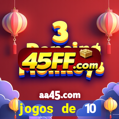 jogos de 10 centavos da pragmatic play